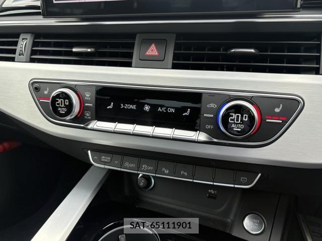 Audi A4 2024-05 8206364-9