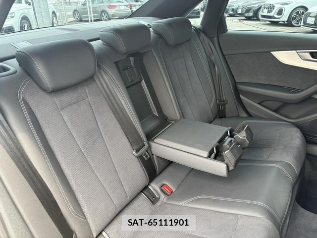 Audi A4 2024-05 8206364-4