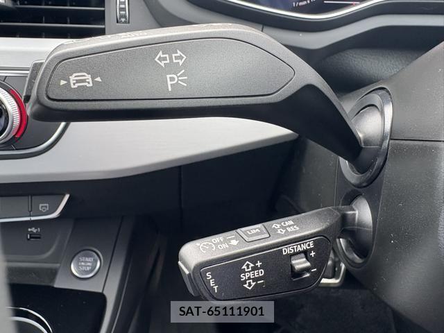 Audi A4 2024-05 8206364-7