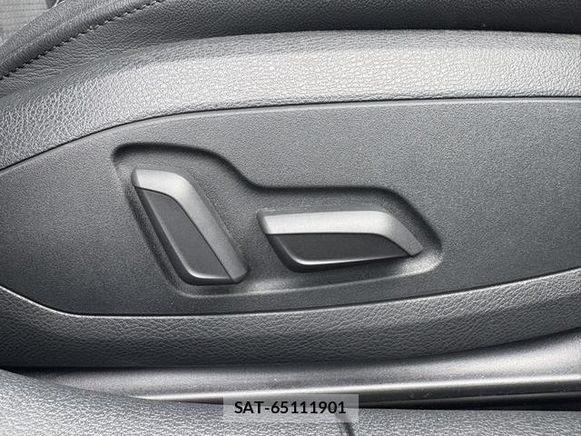 Audi A4 2024-05 8206364-8