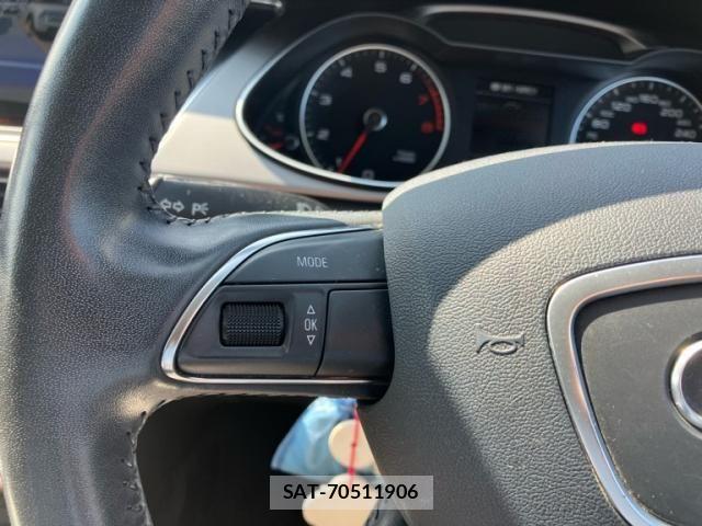 Audi A4 2013-09 8228933-10