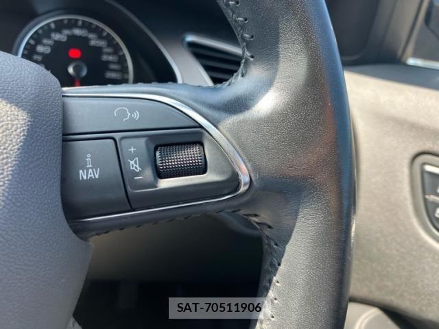 Audi A4 2013-09 8228933-11