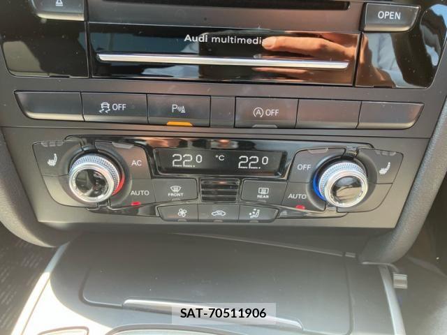 Audi A4 2013-09 8228933-12