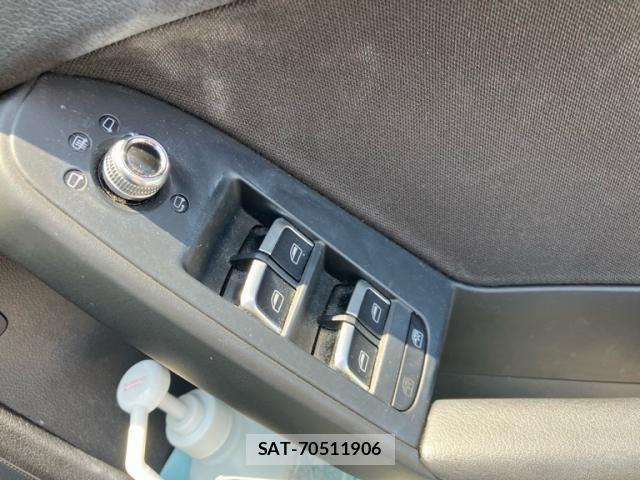 Audi A4 2013-09 8228933-13