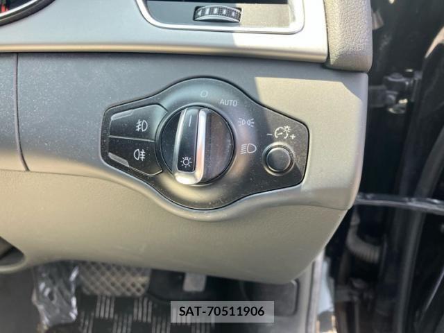 Audi A4 2013-09 8228933-14