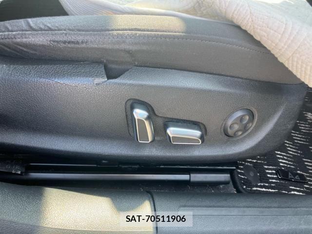 Audi A4 2013-09 8228933-15