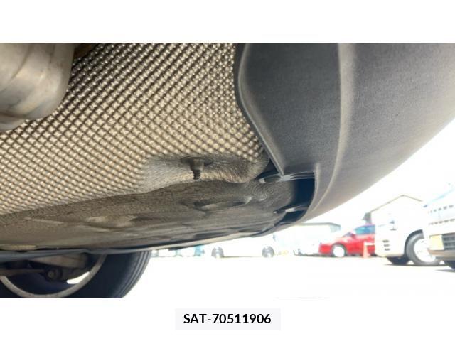 Audi A4 2013-09 8228933-16