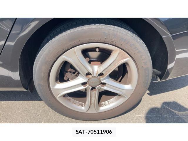 Audi A4 2013-09 8228933-18