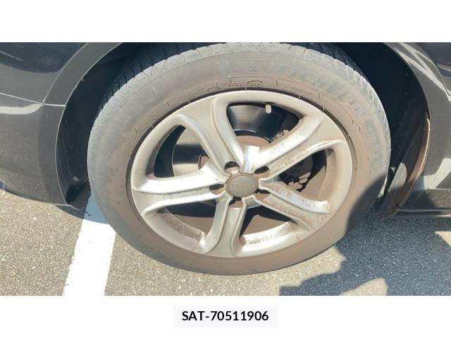 Audi A4 2013-09 8228933-19