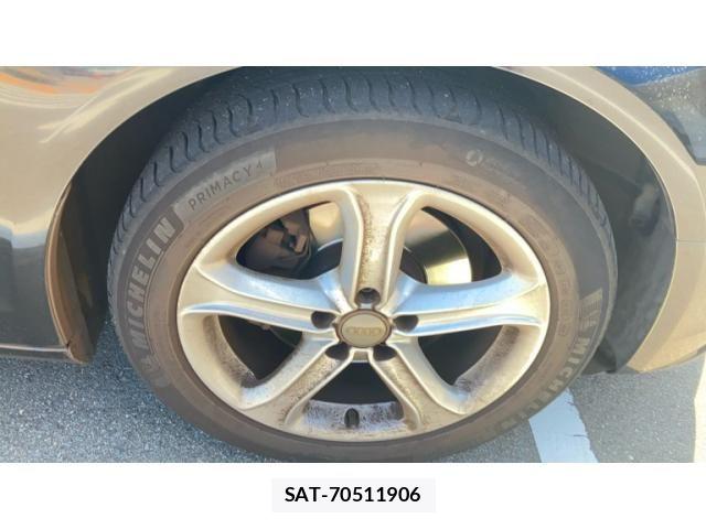 Audi A4 2013-09 8228933-20