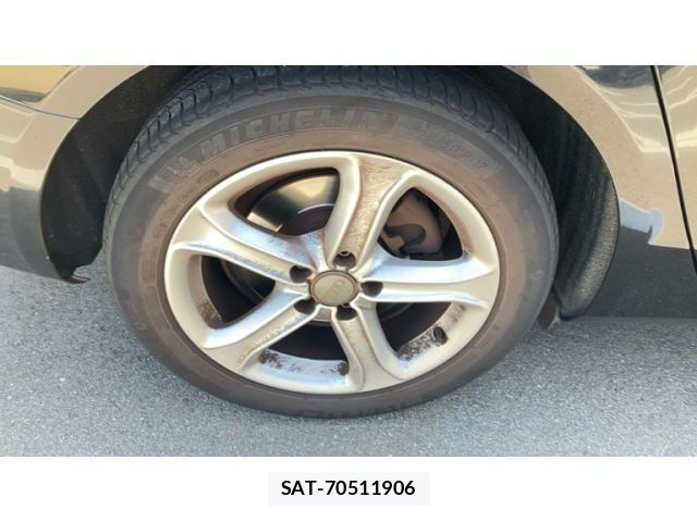 Audi A4 2013-09 8228933-21