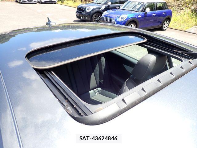 Audi A4 2017-12 8244638-9