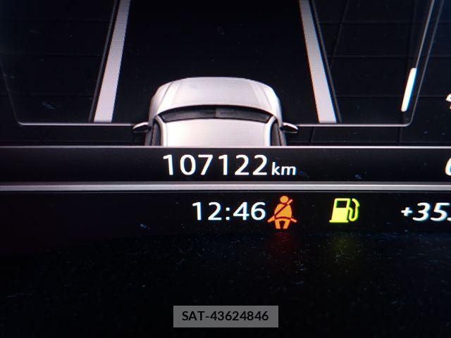 Audi A4 2017-12 8244638-13