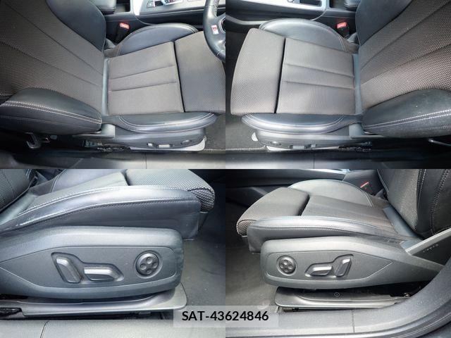 Audi A4 2017-12 8244638-25