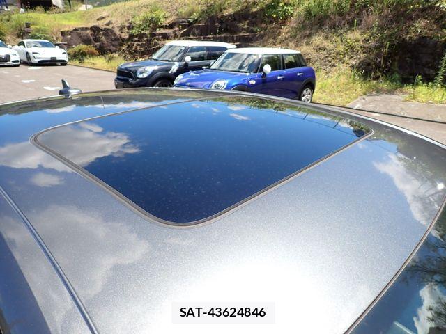 Audi A4 2017-12 8244638-8