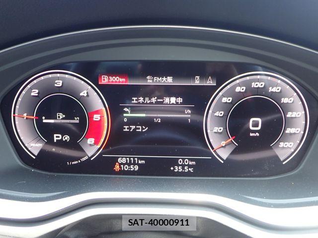 Audi A4 2021-07 8244637-14