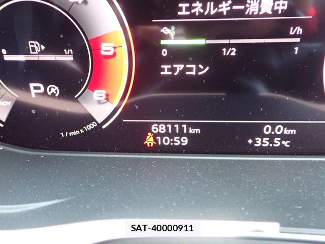 Audi A4 2021-07 8244637-15