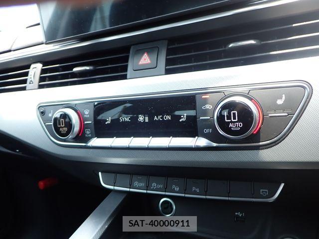 Audi A4 2021-07 8244637-17