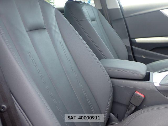Audi A4 2021-07 8244637-20