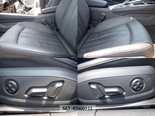 Audi A4 2021-07 8244637-21