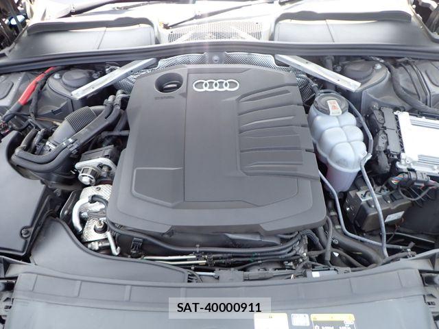 Audi A4 2021-07 8244637-24