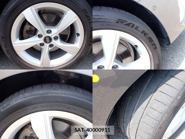 Audi A4 2021-07 8244637-25