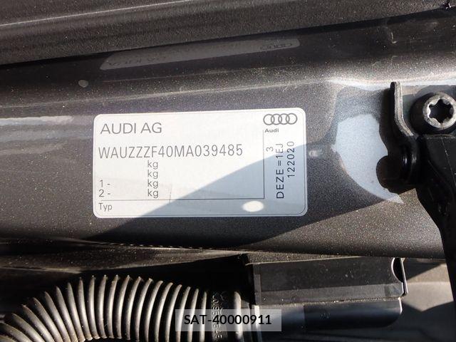 Audi A4 2021-07 8244637-29