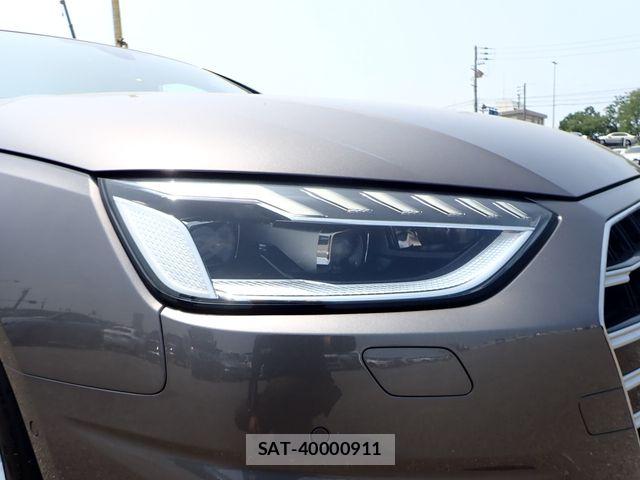 Audi A4 2021-07 8244637-7