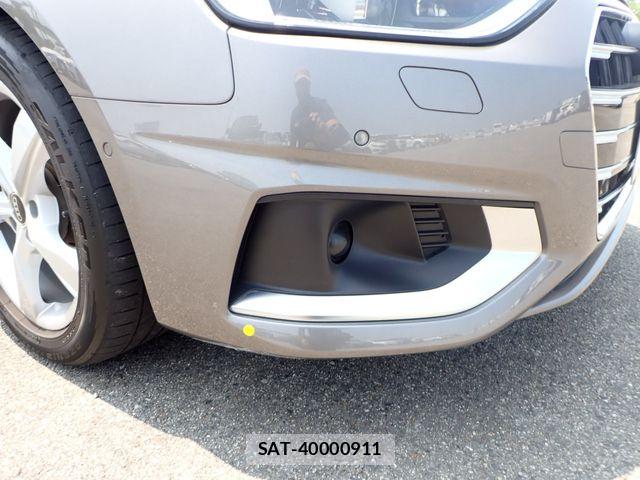 Audi A4 2021-07 8244637-8