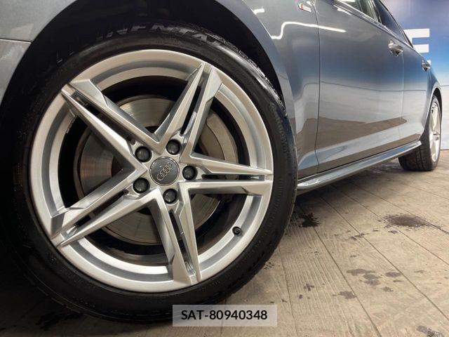 Audi A4 2016-02 8334898-13