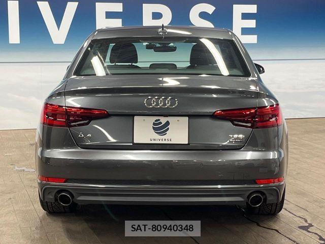 Audi A4 2016-02 8334898-15