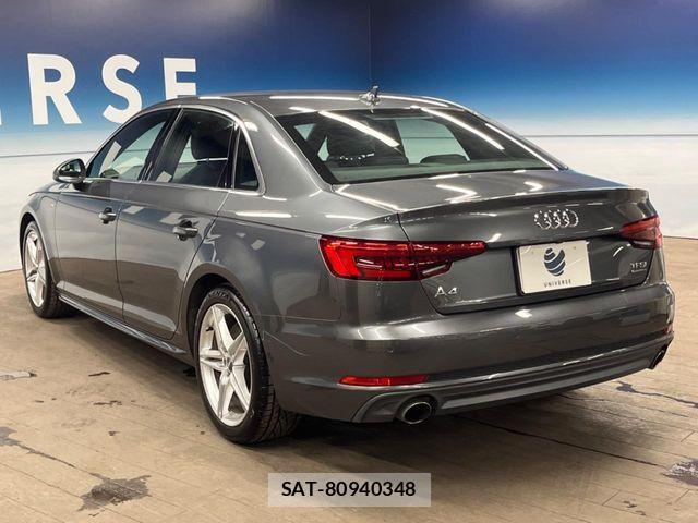 Audi A4 2016-02 8334898-17