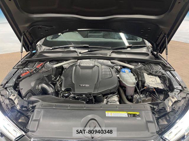 Audi A4 2016-02 8334898-18