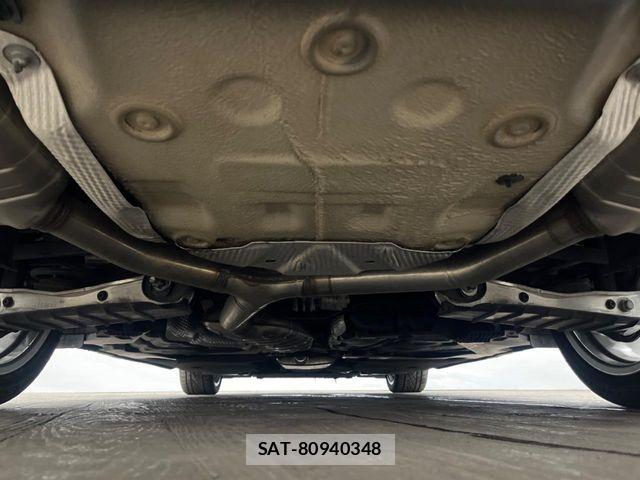 Audi A4 2016-02 8334898-19