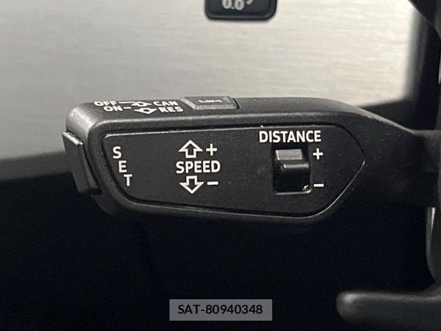 Audi A4 2016-02 8334898-6
