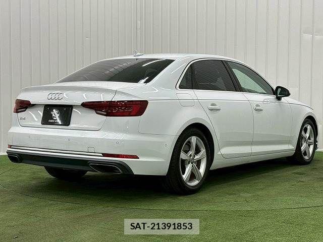 Audi A4 2020-06 8334897-15