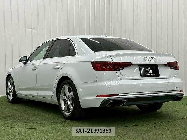 Audi A4 2020-06 8334897-16