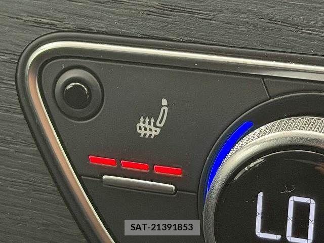 Audi A4 2020-06 8334897-5