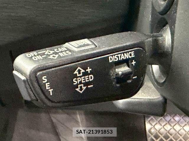 Audi A4 2020-06 8334897-6
