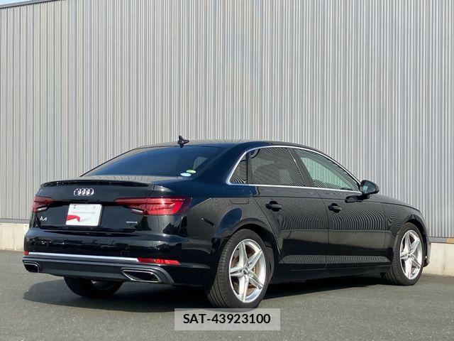 Audi A4 2019-11 8334896-11