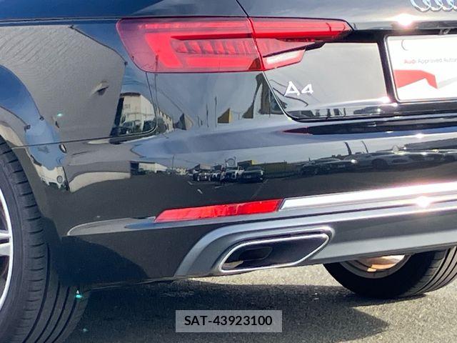 Audi A4 2019-11 8334896-13