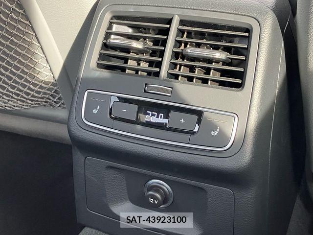 Audi A4 2019-11 8334896-14