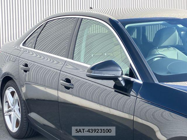 Audi A4 2019-11 8334896-2