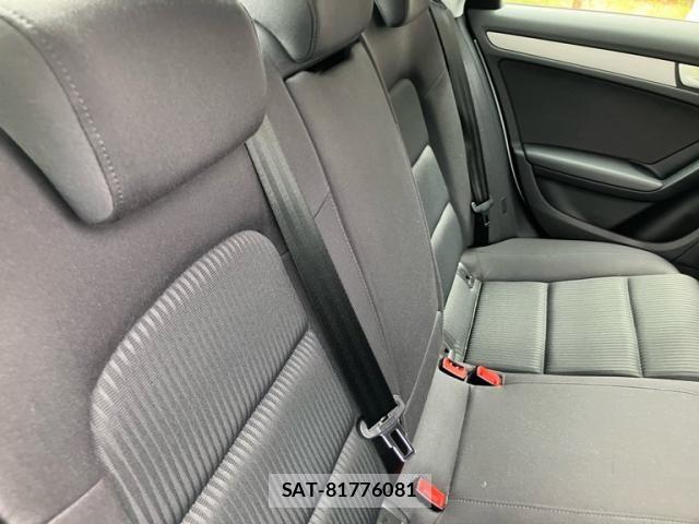 Audi A4 2014-02 8364804-16