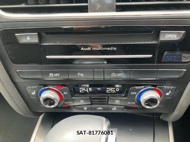 Audi A4 2014-02 8364804-18