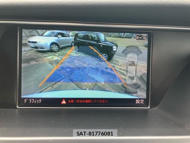 Audi A4 2014-02 8364804-19