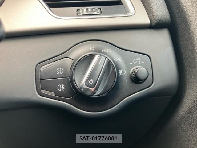Audi A4 2014-02 8364804-20