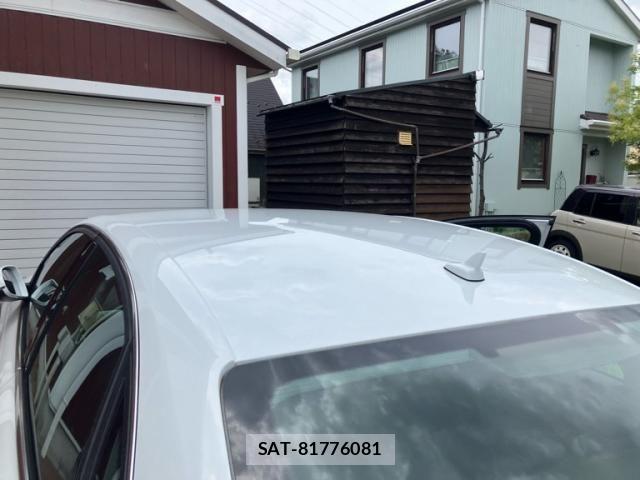 Audi A4 2014-02 8364804-4
