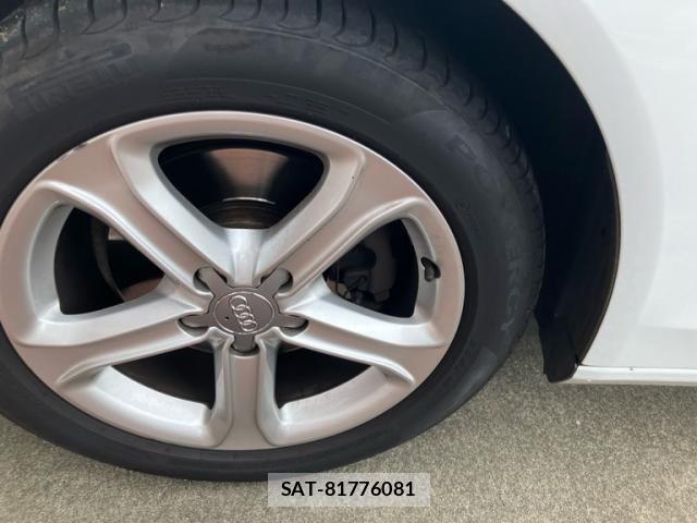 Audi A4 2014-02 8364804-7
