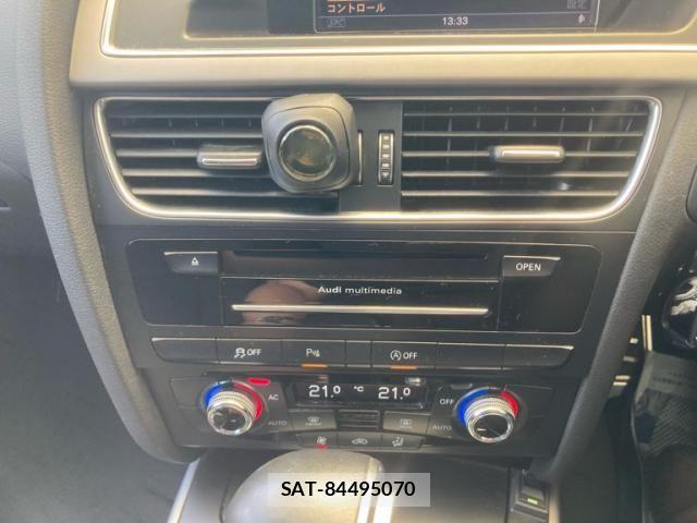 Audi A4 2013-03 8371444-16